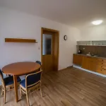 Hotel Elsyn Dvur 3*