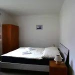 Hotel Elsyn Dvur