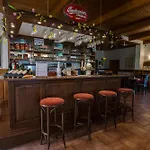 Hotel Elsyn Dvur Stachy