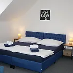 Elsyn Dvůr Hotel