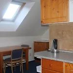 Hotel Elsyn Dvůr 3*