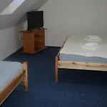 Hotel Elsyn Dvůr Stachy