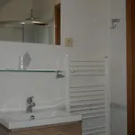 Elsyn Dvůr Hotel Stachy