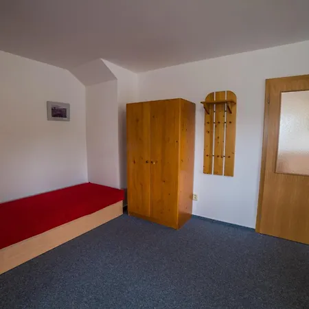 Elsyn Dvůr Hotel