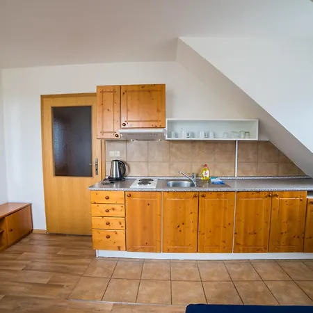 Elsyn Dvur Hotel 3*