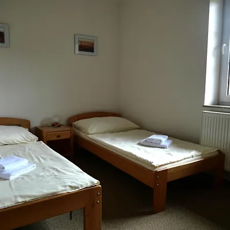 Elsyn Dvur Hotel 3*