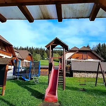 Hotel Elsyn Dvur 3*